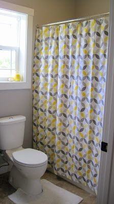 Grey And Tan Shower Curtain Delightful Ideas Curtain Glamorous Tan Shower  17 Nobby Design Blue And