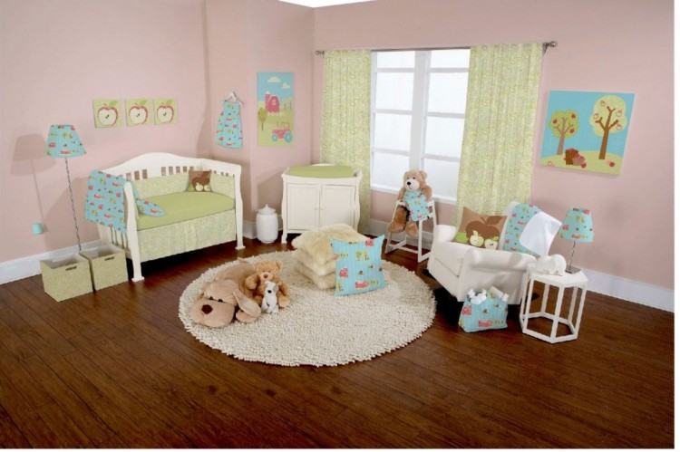 rugs for baby room what to do before shopping for area rugs for baby nursery  captivating