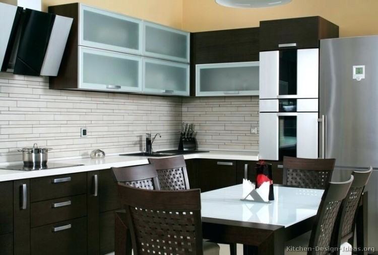 Large Size of Decorating Modern Kitchen Tile Ideas Tile And Backsplash  Ideas Kitchen Tile Designs Behind