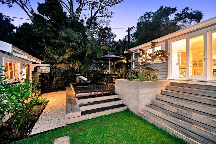 5 home design essentials for subtropical living