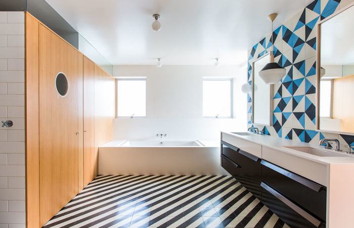 san marco tiles tiles tiles fresh viva linen tile best bathroom images on bathroom  ideas tiles