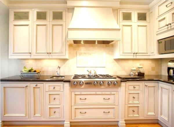 awesome kitchen hood ideas or stove hood ideas best kitchen hoods ideas on stove  hoods kitchen