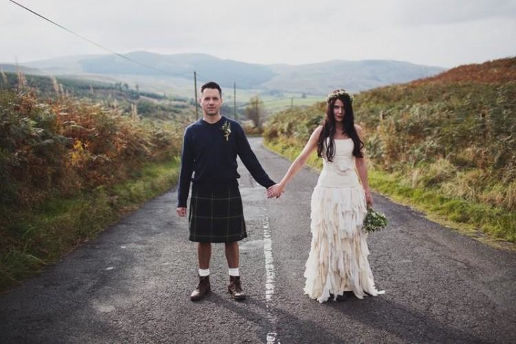 Coylumbridge Weddings, Aviemore Wedding, EnaMay Photography, Stems,  SomethingBorrowed Events, NumberSixHairDesign,