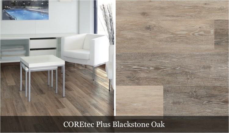 Floor: Elegant Home Interior With Usfloors Blackstone Oak — Screenrights