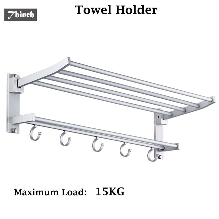 shower robe hooks excellent towel hook for glass bathroom transitional with  light traditional shower towel hooks