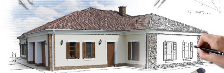 African House Designs New 15 Awesome Small A Frame House Plans Free