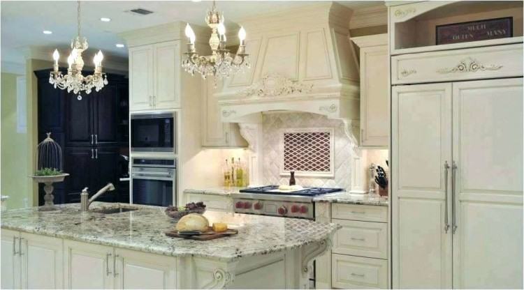 Countertops Granite Countertop Ideas Granite Design Black Granite Tile Kitchen  Counter Design Countertop Replacement Cheap Kitchen Countertops  Prefabricated