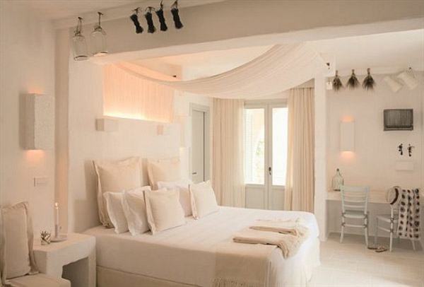 italian style bedroom set interior design style bedroom set unique concepts  picture roofing ideas hanging lamps