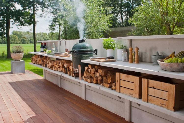 Outdoor Kitchens For Sale Bbq Insert For Outdoor Kitchen Built In Outdoor  Grill Prefab Outdoor Kitchen Cabinets Outdoor Kitchen Design Ideas Outdoor  Grill