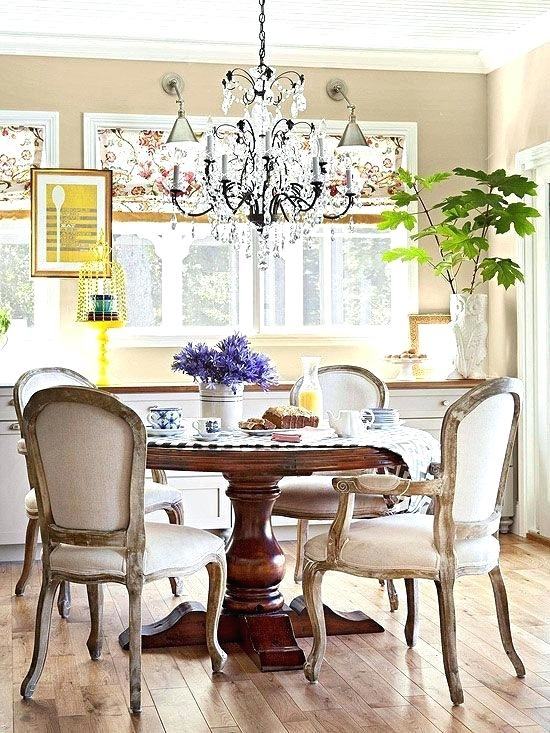 white wash dining room set marvelous whitewash dining room set how to a  table with chalk