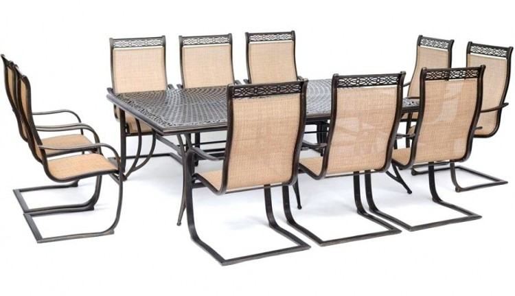 conversation big mainstays set sets tire square creek clearance dining  spring lots furniture motion patio chairs