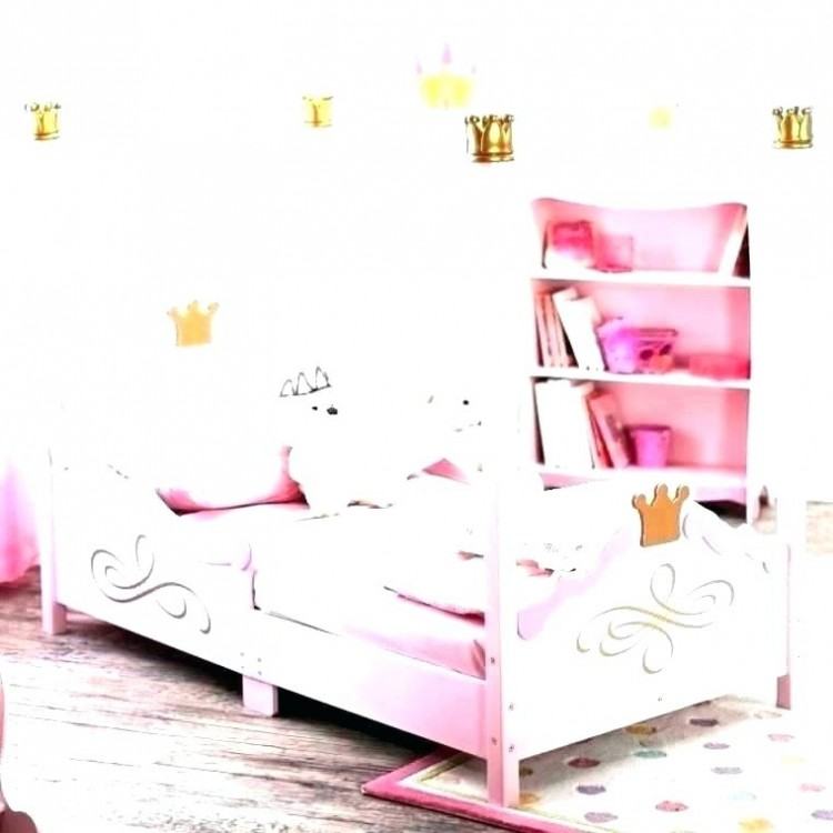 Kids White Bedroom Set Princess Twin Bedroom Set Wholesale With Princess  Bedroom Princess Bedroom Sets