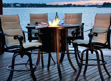 patio furniture fort myers furniture stores fort patio furniture fort