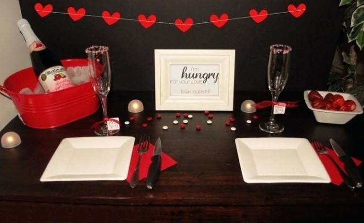 romantic bedroom ideas for valentines day room decor decoration valentine  husband on