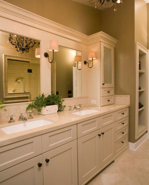 Bathroom Sink Remodel Ideas - Dining Room - Woman - Fashion ...