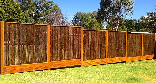 modern pool fence aluminum pool fence styles modern pool fence design pool  fence types glass pool