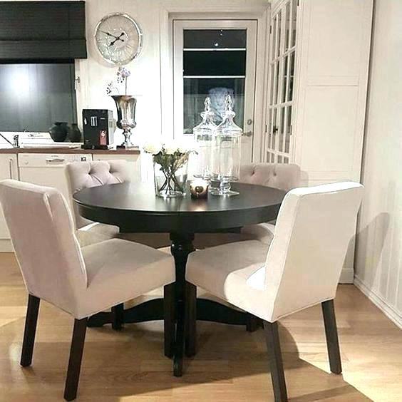 7 Ways To Fit a Dining Area In Your Small Space (and Make the Most of It!)  | Editor's Choice: Inspiring Interiors | Pinterest | Dining room design,