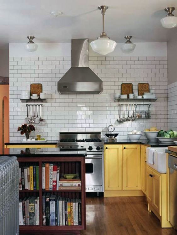 backsplash tile design ideas whats new in kitchen mosaic designs options tile  design ideas subway tile