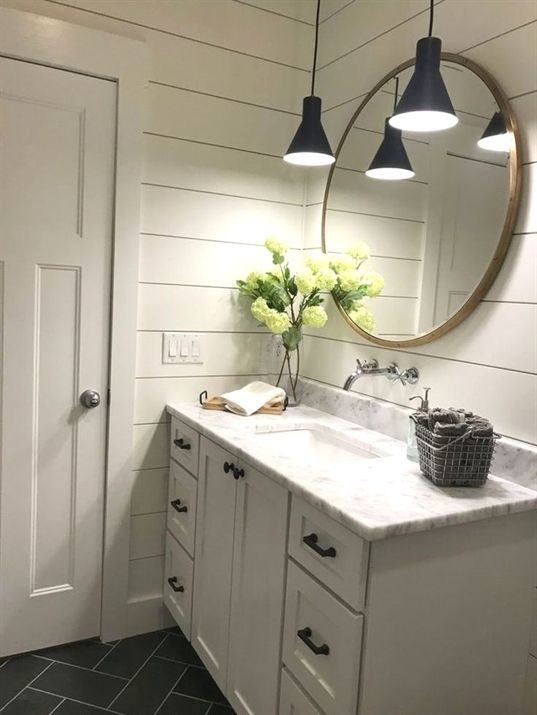 cottage bathroom ideas amazing cottage bathrooms rustic cottage bathroom  ideas