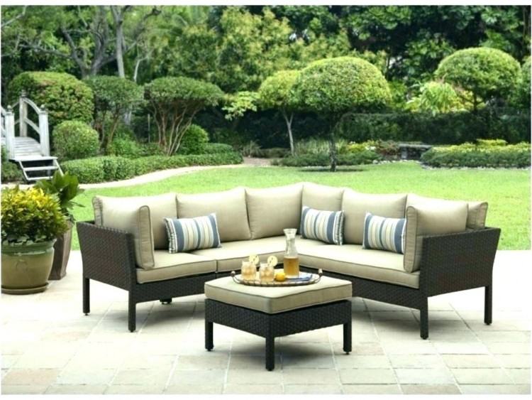 Better Homes And Gardens Furniture Cushions Replacement Cushions For Better  Homes And Gardens Patio Furniture New Top Replacement Garden Furniture  Cushions