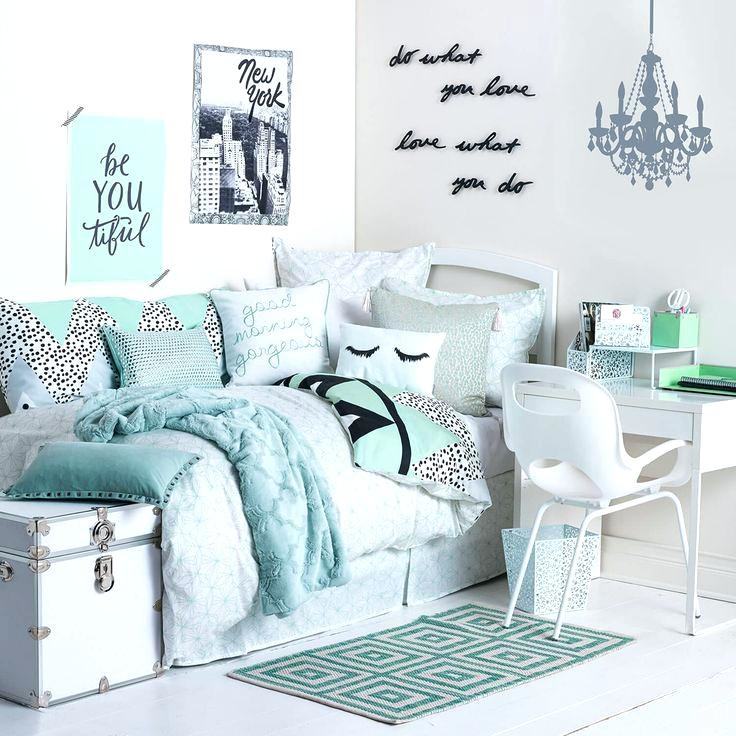 grey and blue bedroom ideas best interior blue white bedroom home decor  ideas navy and white