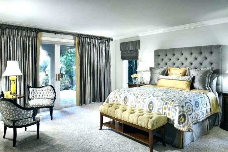 Full Size of Bedroom Design:bedroom Ideas Grey Carpet Girls With Basic  Couple For Ideas