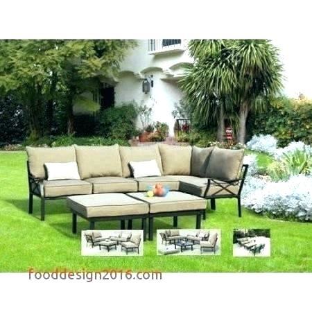 patio table walmart dining set patio sets patio dining sets lovely patio  set and chairs outdoor