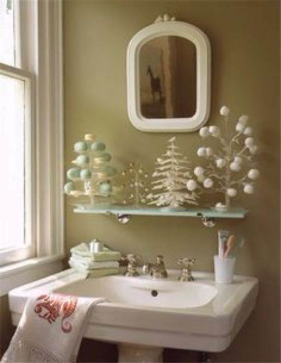 Bathroom Vanity Decor Bathroom Vanities Decorating Ideas Double Sink  Bathroom Vanity Pertaining To Bathroom Double Vanity Decorating Ideas  Bathroom Double