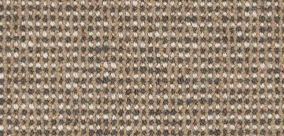 Comparing the best carpet materials for your home