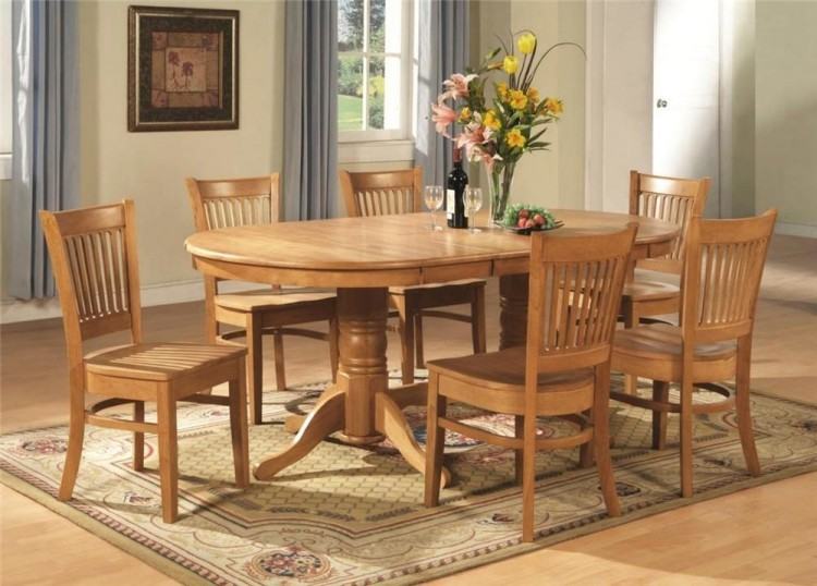 Trendy Black Dining Room Sets With Leather Chairs And  Rectangle Coffee Table Mixed With Vintage Chest Of Drawer