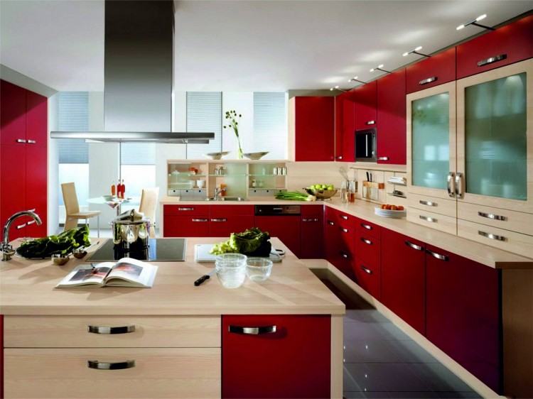 Captivating Painting Kitchen Cabinets Ideas Best Ideas About Painted Kitchen  Cabinets On Pinterest