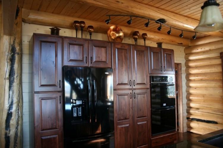 beautiful wall color kitchen maple cabinets 79 in with