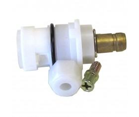 rv plumbing repair rv outdoor shower replacement parts