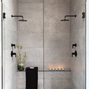 modern bathroom remodel ideas modern bathroom design ideas modern home design  design bathroom modern bathroom designs