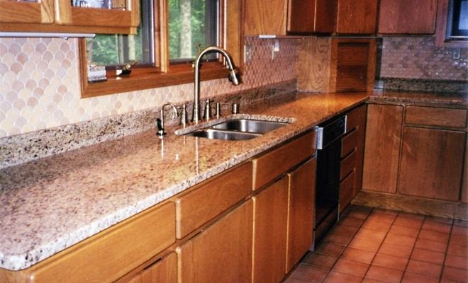 backsplash ideas for black granite countertops and maple cabinets ideas for  granite awesome design ideas for