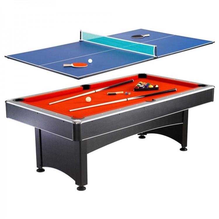 Large Images of Pool Table Parts Pool Table Covers Outdoor Pool Table  Pool Table Dining Table