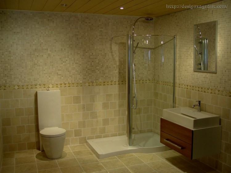 Medium Size of Bathroom Wall Tile Ideas Photos Instead Of Tiles Design  Pictures New Simple Small