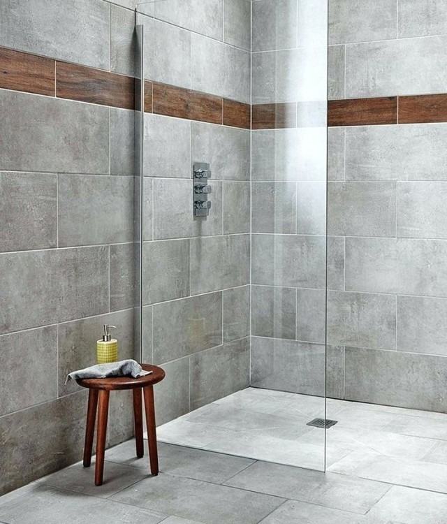 Fullsize of Dainty Bathroom Tile Gallery Ideas Tile Designs Bathroom  Tilesdesigns Gallery Bathroom Tile Gallery Ideas