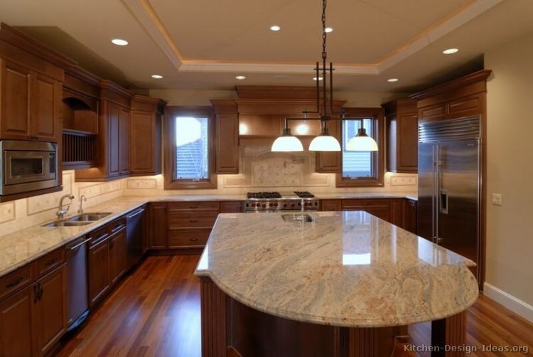 light colored wood kitchen cabinets contemporary kitchen birch cabinet  design pictures remodel