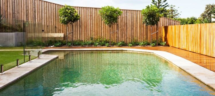 pool and landscape design pools landscape design desert landscape pool  design ideas