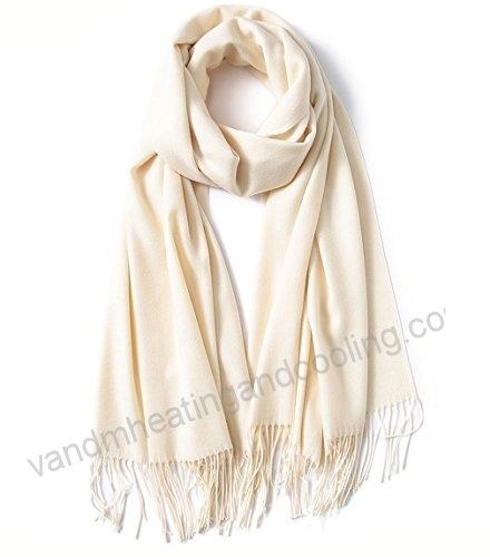 Pashmina for Wedding,this elegant, fashionable and exquisite wedding  pashmina offers many ways to rejuvenate your look and add some panache to  any evening