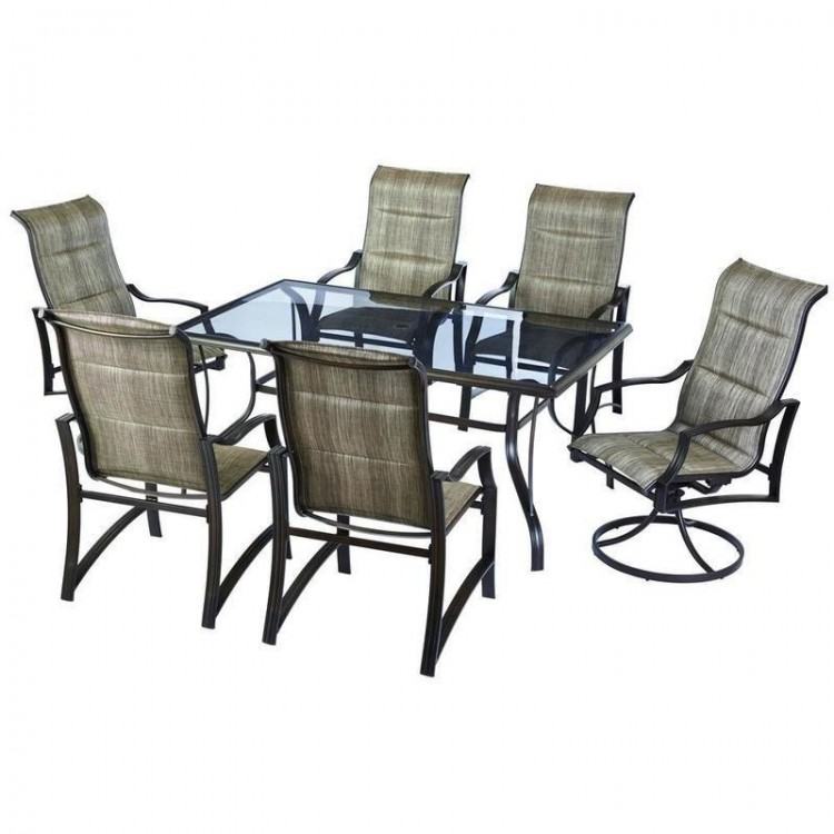 Awesome Ideas Homedepot Patio Furniture Conversation Sets Outdoor Lounge  The Home Depot Beverly 4 Piece Deep Seating Set With Cardinal Cushions  Clearance