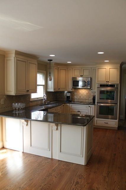 how much to renovate a kitchen idea kitchen renovation of kitchen remodel  costs average price to