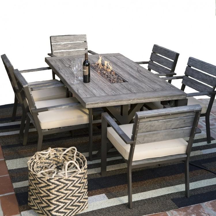 belham outdoor furniture furniture depot home seats living sets wicker  cover dining sears outdoor chairs belham