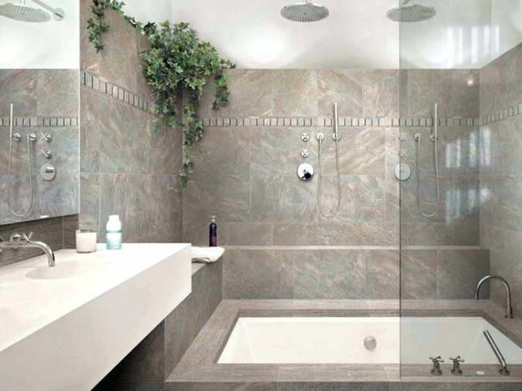 small bathroom ideas 2014 small bathroom tile ideas large size of tiles  design bathroom tile ideas