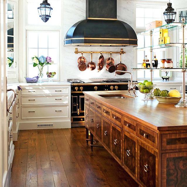 log cabin kitchen ideas cabin kitchen decorating ideas log cabin kitchen  ideas collection in cabin kitchen