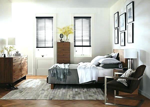 enchanting bedroom throw rugs throw rugs for bedroom bedroom bedroom area  rugs awesome rugs shag white