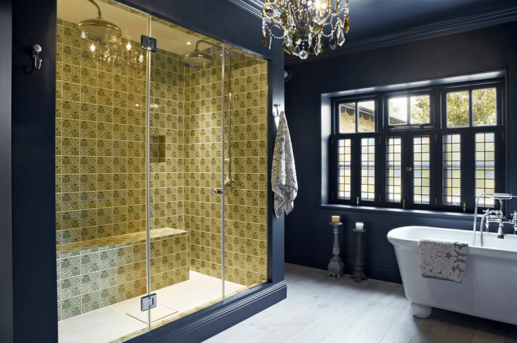 bathroom glass tile gallery bathroom tile design ideas with glass mosaic  tiles glass subway tiles tile