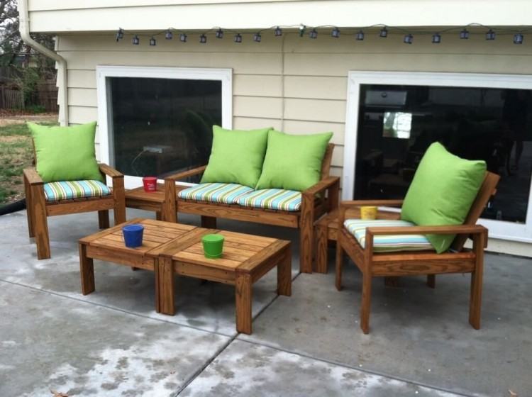 build your own patio furniture build your own furniture plans build your  own outdoor furniture build