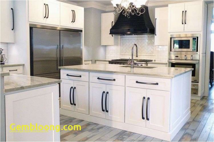 Wonderful Design Ideas For Countertop Replacement Kitchen Kitchen  Design Ideas Photo Gallery White Cabinet Doors